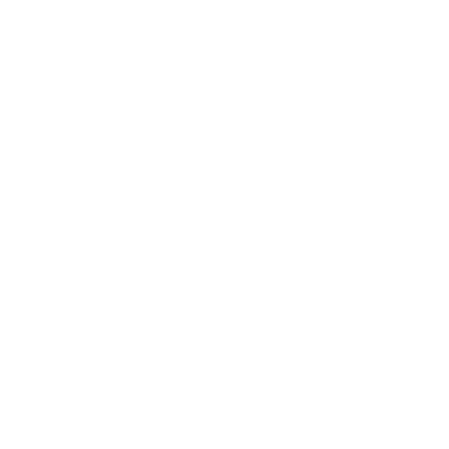 Bootstrap Logo