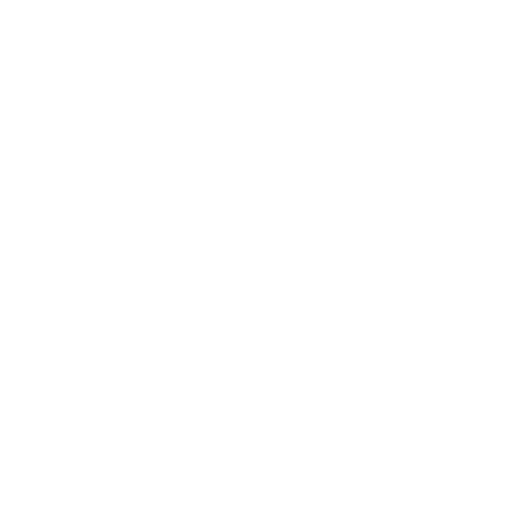 CSS3 Logo