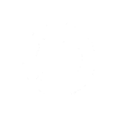 Github User Lookup